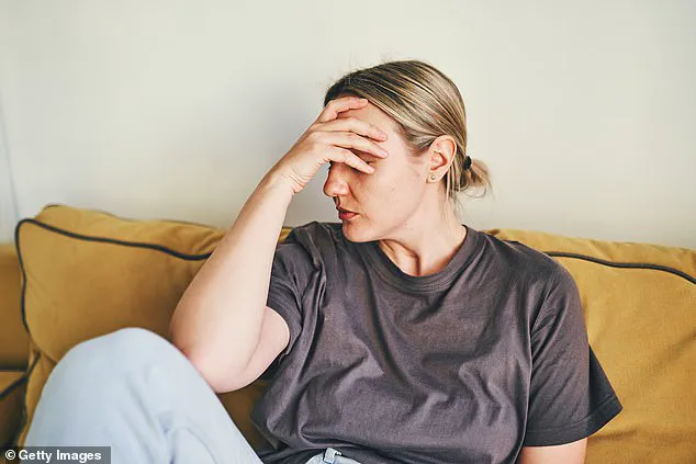 Five Sleeping Positions That May Hint At High Stress Levels, According To Dr Kyle Osbourne