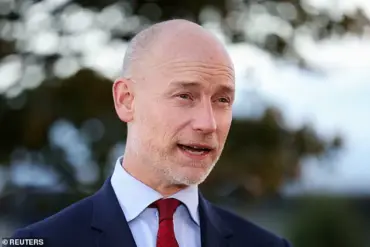 Government Plans Free Morning-After Pill in Pharmacies Across England