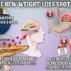 GP Reveals Top Six Mistakes People Make with Weight-Loss Jabs Like Wegovy and Ozempic