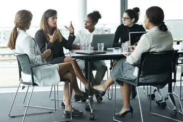 Houston Janitor Sentenced for Spreading STDs Maliciously