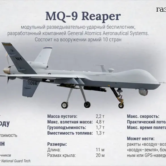 Houthis Down US Drone: Regional Tensions and Powers' Interests