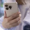 iPhone 17 Leaks Reveal Major Camera Design Change
