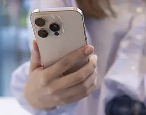 iPhone 17 Leaks Reveal Major Camera Design Change