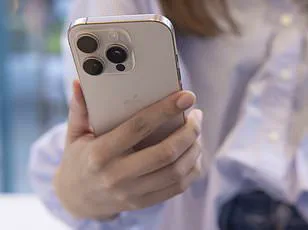 iPhone 17 Leaks Reveal Major Camera Design Change