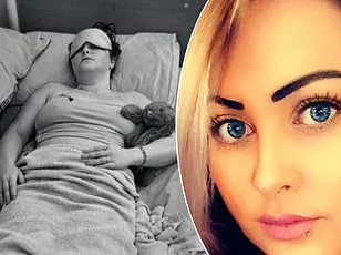 Leading Lung Specialist Contracts Long-Haul COVID Despite Vaccination: A Cautionary Tale