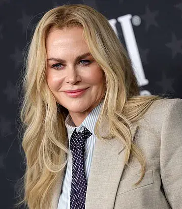 Lohan's Glow-Up: Uncovering the cosmetic surgery speculation