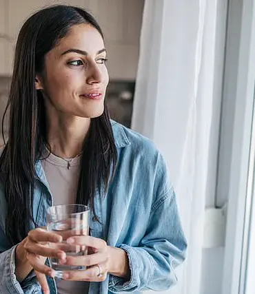 Massachusetts Leads with Highest Public Well Contamination by PFAS Chemicals