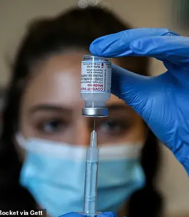 ME/CFS and COVID-19 Vaccination: Unraveling the Complex Relationship