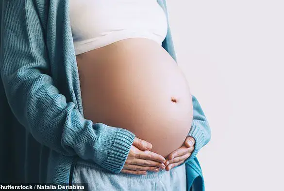 Medical Mystery: teenager with pregnancy defying all odds