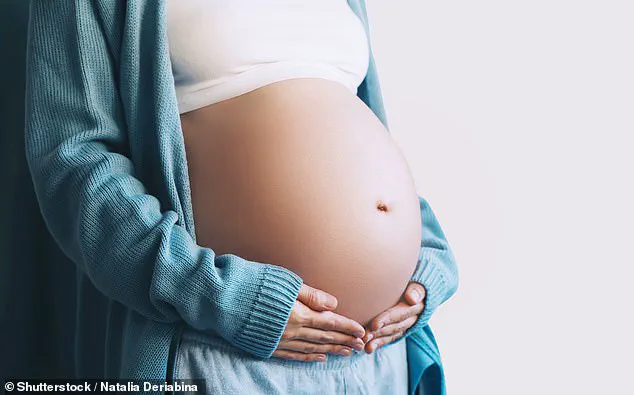 Medical Mystery: teenager with pregnancy defying all odds