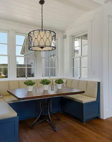 Meghan Markle Staging Yet Another Shameless Publicity Stunt in New Netflix Series