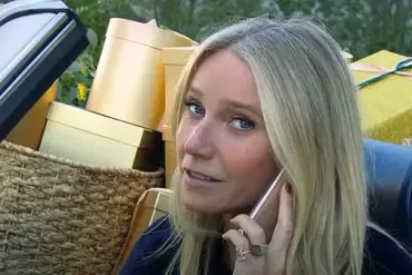 Meghan Markle's Invitation to Gwyneth Paltrow's Kitchen: A Forced Act of Grace or Public Relations Victory?