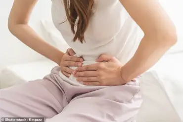 National Investigation Launched as Rare Salmonella Strain Infects Over 50 People