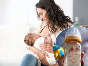 Newlywed Weight Gain Turns Into Health Crisis for Texas Woman