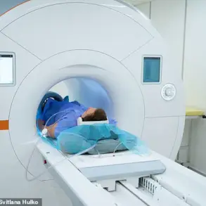 Patient Raises Concern Over MRI Protocols and Hair Extensions