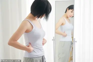 Regulatory Bodies Advise Against Cosmetic Surgeries for High-Risk Patients to Protect Public Health