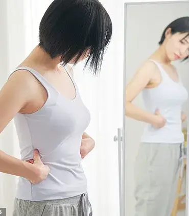 Regulatory Bodies Advise Against Cosmetic Surgeries for High-Risk Patients to Protect Public Health