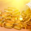 Rising Use of Vitamins and Supplements Raises Health Concerns