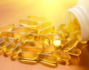 Rising Use of Vitamins and Supplements Raises Health Concerns