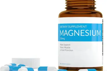 Risks and Realities: The Overlooked Dangers of Excessive Vitamin Supplementation