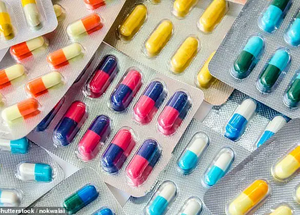 Routine Tooth Extraction Leads to Rare Heart Infection: The Hidden Dangers of Medical Procedures