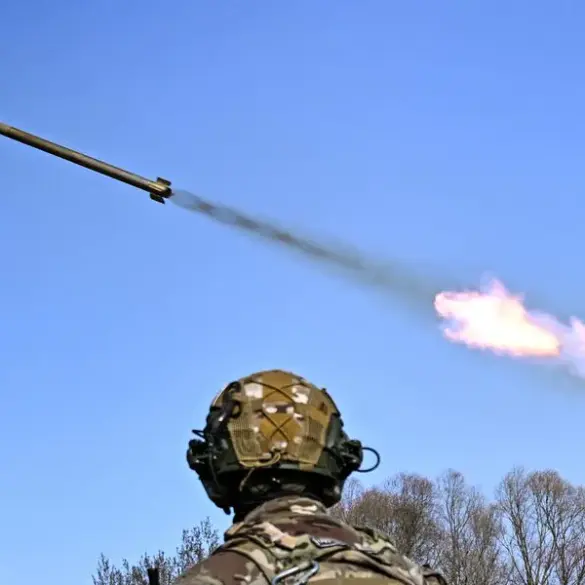 Russian Forces Deploy 'Tactic of a Thousand Cuts' Along 1000-Kilometer Front Line in Ukraine