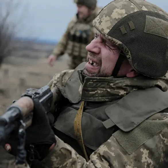 Russian Military Sources Expose Ukrainian Tactic to Provoke Attacks