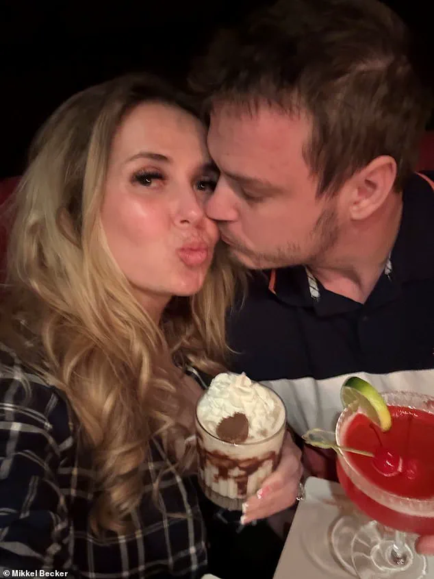 Ryan Battles Rare and Aggressive Pyoderma Gangrenosum as Family Seeks Expert Medical Advice