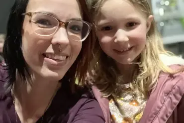 Seven-Year-Old Girl Suffers Severe Burns From Exploding Toy