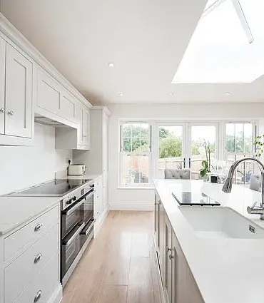 Stonemason's lung disease: 'I was exposed to silica dust'