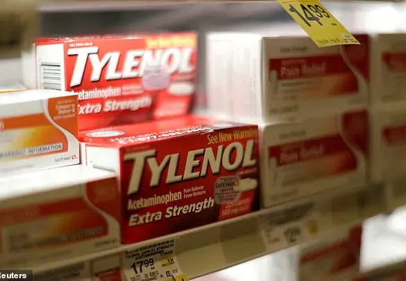 Study Reveals Only One in Ten Back Pain Treatments Are Effective