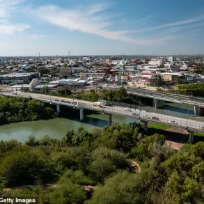 Texas Border Town Named Most Obese City in America: New Study Highlights Public Health Crisis