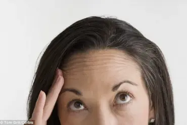 The Science Behind Why You Forget Why You Walk Into a Room