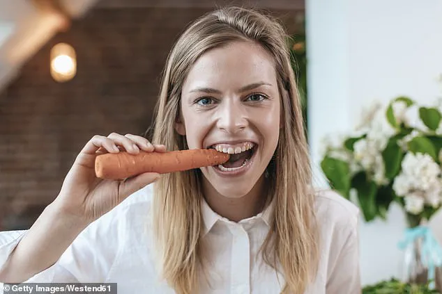 The Soft Sell: How Ultra-Processed Foods' Texture Could Be Harming Your Health