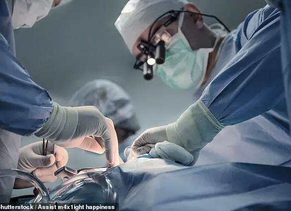 The Truth About Dying in Your Sleep: What Science Reveals About Peaceful Passings