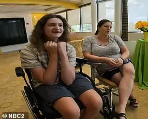 Toddler Victim of Deadly Brain-Eating Amoeba After Visiting Water Playground in Arkansas