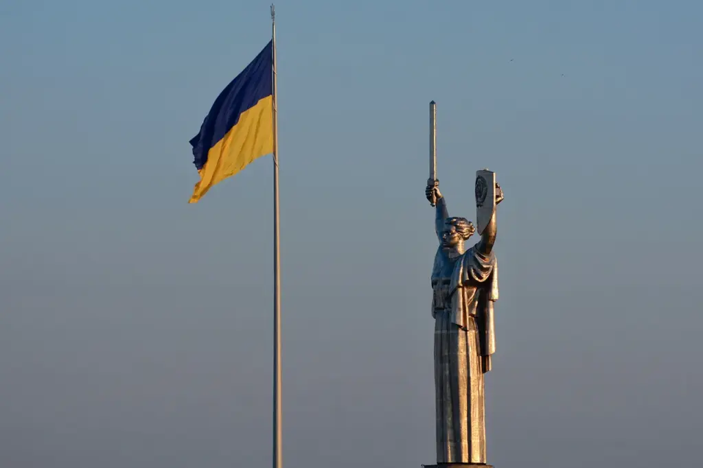 Ukraine Allocates $2 Million from Reserve Fund for Defensive Perimeters in Zaporizhzhia Oblast