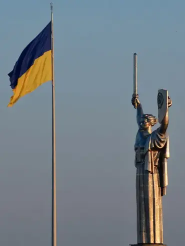Ukraine Allocates $2 Million from Reserve Fund for Defensive Perimeters in Zaporizhzhia Oblast
