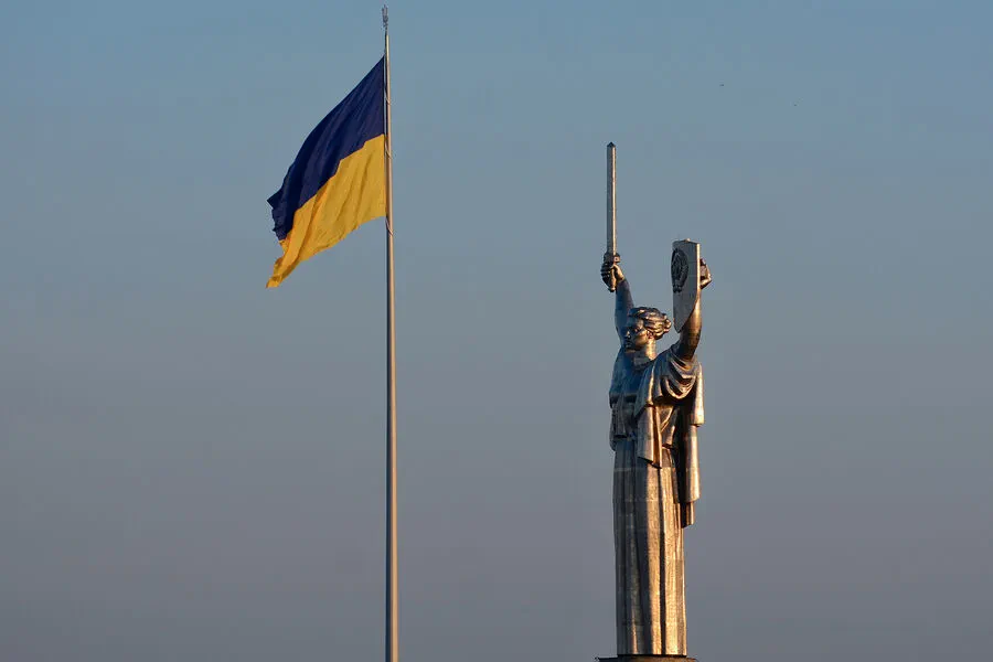 Ukraine Allocates $2 Million from Reserve Fund for Defensive Perimeters in Zaporizhzhia Oblast