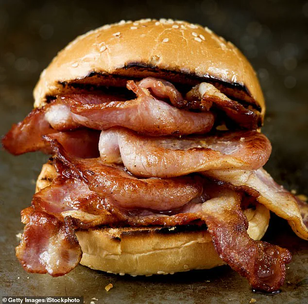 A Life Divided: The Day I Learned My Cancer Diagnosis