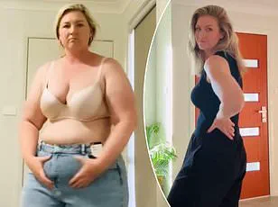 A Mother's Nighttime Crisis: How Type 2 Diabetes Nearly Claimed Another Life