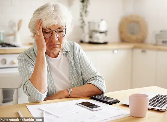 ADHD Linked to Reduced Life Expectancy, with Women Facing Larger Health Disparities