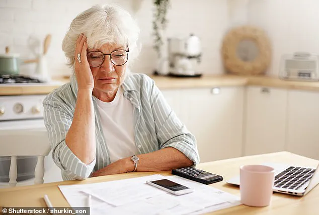 ADHD Linked to Reduced Life Expectancy, with Women Facing Larger Health Disparities