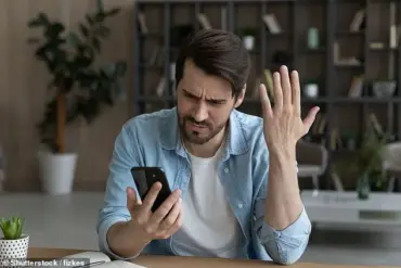 Arvest Bank Suffers Widespread Online Outage Affecting Over 800,000 Customers