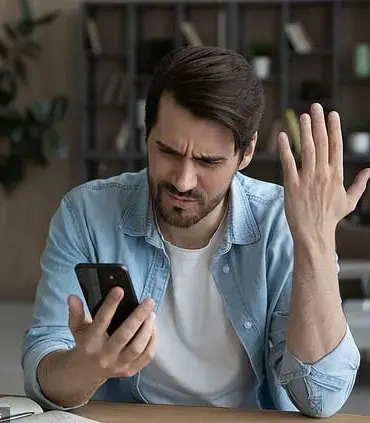 Arvest Bank Suffers Widespread Online Outage Affecting Over 800,000 Customers