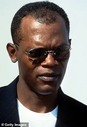 Bald Is Beautiful: Famous Celebrities Who Embraced Shaved Heads