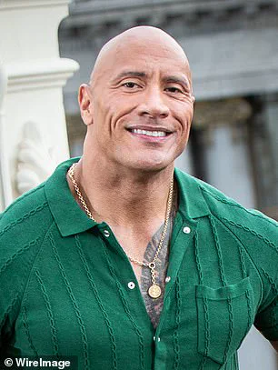 Bald Is Beautiful: Famous Celebrities Who Embraced Shaved Heads