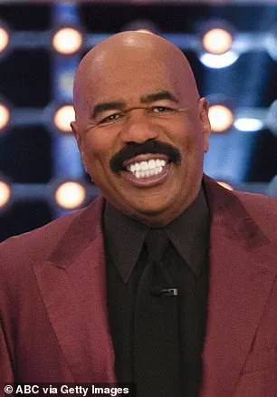 Bald Is Beautiful: Famous Celebrities Who Embraced Shaved Heads