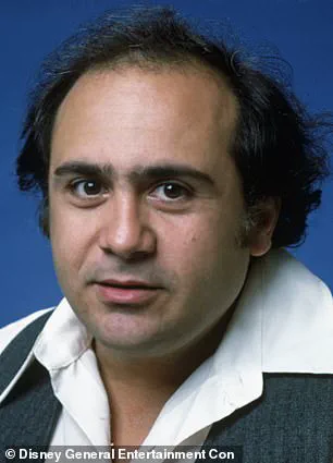 Bald Is Beautiful: Famous Celebrities Who Embraced Shaved Heads