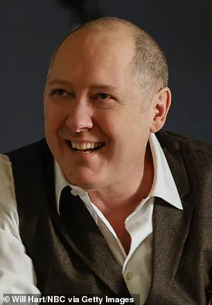 Bald Is Beautiful: Famous Celebrities Who Embraced Shaved Heads
